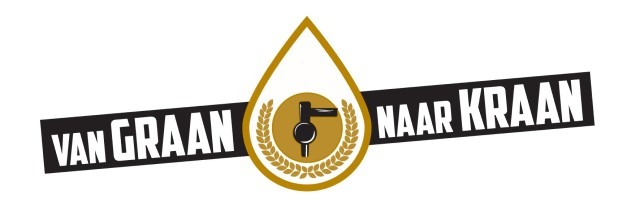 beeldmerk Van GRAAN naar KRAAN